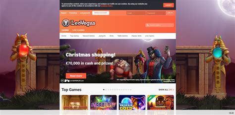 payforit casinos|10 Great PayForIt Online Casinos safe to try in 2024 .